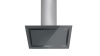 Вытяжка TEKA DLV 985 STONE GREY (112930004) купить с доставкой по Москве и Московской области в интернет-магазине АваТехно