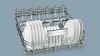 Встраиваемая посудомоечная машина SIEMENS SN578S00TR купить с доставкой по Москве и Московской области в интернет-магазине АваТехно