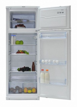 Вытяжка MIELE DA6700D сталь EDST купить с доставкой по Москве и Московской области в интернет-магазине АваТехно