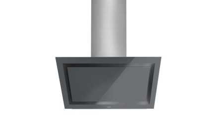 Вытяжка TEKA DLV 985 STONE GREY (112930004) купить с доставкой по Москве и Московской области в интернет-магазине АваТехно