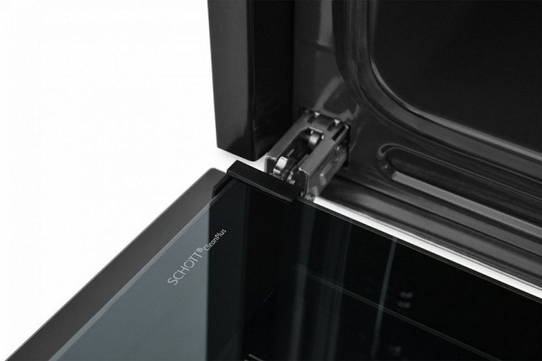 Духовой шкаф JACKY'S JO EB7539 купить с доставкой по Москве и Московской области в интернет-магазине АваТехно