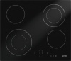 Электрическая поверхность GORENJE ect640sc