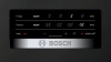 Холодильник BOSCH KGN39XC2AR купить с доставкой по Москве и Московской области в интернет-магазине АваТехно