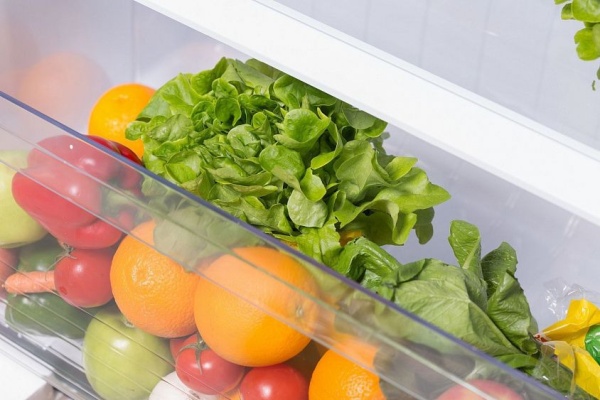 Холодильник Sharp SJ-XG60PMBK купить с доставкой по Москве и Московской области в интернет-магазине АваТехно