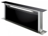 Вытяжка DE DIETRICH DHD7961B