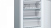 Холодильник Bosch KGN39XL35 серебристый купить с доставкой по Москве и Московской области в интернет-магазине АваТехно