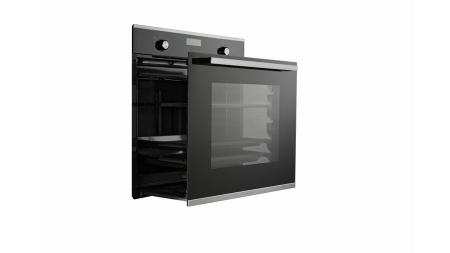 Духовой шкаф Bosch HBB237BS0R купить с доставкой по Москве и Московской области в интернет-магазине АваТехно