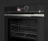 Духовой шкаф DE DIETRICH DOP4741X купить с доставкой по Москве и Московской области в интернет-магазине АваТехно