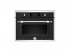 Духовой шкаф BERTAZZONI F457HERMWTNE