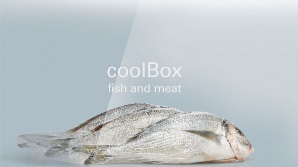 Холодильник Siemens KG49EAL43 нержавеющая сталь купить с доставкой по Москве и Московской области в интернет-магазине АваТехно