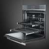 Духовой шкаф SMEG SFP6104WTPS купить с доставкой по Москве и Московской области в интернет-магазине АваТехно