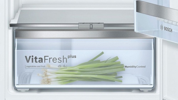 Холодильник BOSCH KIR41AF20R купить с доставкой по Москве и Московской области в интернет-магазине АваТехно