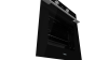 Духовой шкаф TEKA HLB 8600 NIGHT RIVER BLACK (111000010) купить с доставкой по Москве и Московской области в интернет-магазине АваТехно