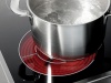 Поверхность MIELE km 6212 купить с доставкой по Москве и Московской области в интернет-магазине АваТехно