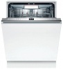 Встраиваемая посудомоечная машина BOSCH SMV66TD26R