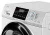 Стиральная машина Haier HW65-BP129301A купить с доставкой по Москве и Московской области в интернет-магазине АваТехно