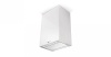 Вытяжка FABER CUBIA IS.GLOSS PLUS EV8 WH A45