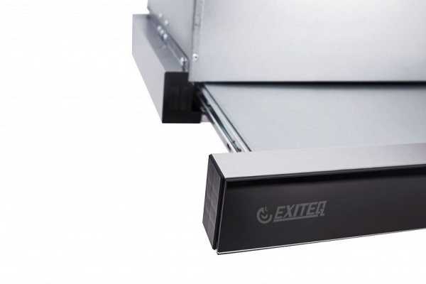 Вытяжка EXITEQ EX-1135 купить с доставкой по Москве и Московской области в интернет-магазине АваТехно