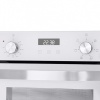 Холодильник SMEG FAB28RDBLV5 купить с доставкой по Москве и Московской области в интернет-магазине АваТехно