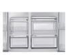Холодильник side-by-side LG gc-b207gmqv купить с доставкой по Москве и Московской области в интернет-магазине АваТехно