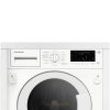 Встраиваемая стиральная машина Grundig GWDI8542 купить с доставкой по Москве и Московской области в интернет-магазине АваТехно