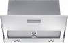 Вытяжка MIELE DA3660 сталь
