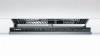 Посудомоечная машина BOSCH SMV 24AX02 R купить с доставкой по Москве и Московской области в интернет-магазине АваТехно