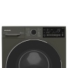СТИРАЛЬНАЯ МАШИНА GRUNDIG GW5P57H21A купить с доставкой по Москве и Московской области в интернет-магазине АваТехно