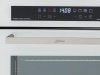 Духовой шкаф KAISER eh 6927 w купить с доставкой по Москве и Московской области в интернет-магазине АваТехно