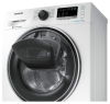 Стиральная машина Samsung WW65K42E00W купить с доставкой по Москве и Московской области в интернет-магазине АваТехно