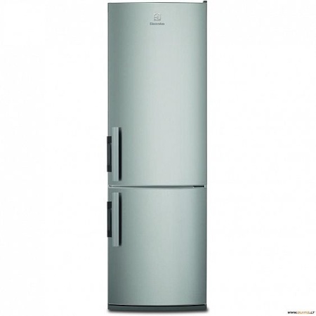 Холодильник ELECTROLUX en 3600 aox