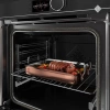 Духовой шкаф DE DIETRICH DOP4746XT купить с доставкой по Москве и Московской области в интернет-магазине АваТехно