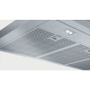Вытяжка BOSCH dwb098j50 купить с доставкой по Москве и Московской области в интернет-магазине АваТехно