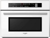 Духовой шкаф FULGOR LO 4512 TC WH