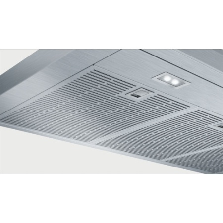 Вытяжка BOSCH dwb098j50 купить с доставкой по Москве и Московской области в интернет-магазине АваТехно