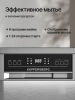 Посудомоечная машина KUPPERSBERG GGF 6025 купить с доставкой по Москве и Московской области в интернет-магазине АваТехно