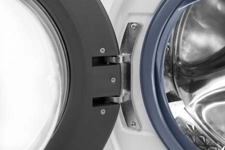 Стиральная машина SCHAUB LORENZ SLW SW6410 купить с доставкой по Москве и Московской области в интернет-магазине АваТехно