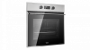 Духовой шкаф TEKA HSB 645 SS inox купить с доставкой по Москве и Московской области в интернет-магазине АваТехно