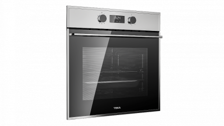 Духовой шкаф TEKA HSB 645 SS inox купить с доставкой по Москве и Московской области в интернет-магазине АваТехно