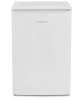 Морозильная камера Scandilux F 103 W