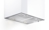Встраивамая вытяжка BOSCH DHL555BL купить с доставкой по Москве и Московской области в интернет-магазине АваТехно