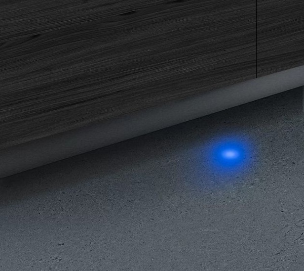 ПОСУДОМОЕЧНАЯ МАШИНА SIEMENS SR61HX08KE купить с доставкой по Москве и Московской области в интернет-магазине АваТехно