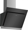 Вытяжка BOSCH DWK 67HM60