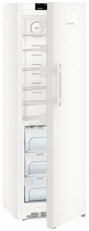 Холодильник LIEBHERR KB 4330 купить с доставкой по Москве и Московской области в интернет-магазине АваТехно