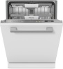 Встраиваемая посудомоечная машина Miele G 7385 SCVi XXL FF EDST