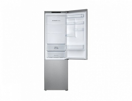 Холодильник Samsung RB37J5000SA купить с доставкой по Москве и Московской области в интернет-магазине АваТехно