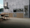 Духовой шкаф GORENJE bcm 547 st купить с доставкой по Москве и Московской области в интернет-магазине АваТехно