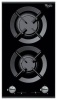 Поверхность WHIRLPOOL akt 352 ix