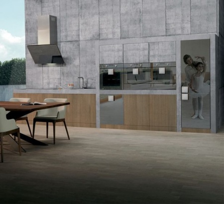 Духовой шкаф GORENJE bcm 547 st купить с доставкой по Москве и Московской области в интернет-магазине АваТехно
