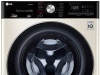 Стиральная машина LG F2V5HS9B купить с доставкой по Москве и Московской области в интернет-магазине АваТехно